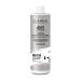 Clairol Professional Crme 10 volume Demi Hair Developer, 16 oz Crme Demi 10 Volume, 16 oz 16 Fl Oz (Pack of 1)