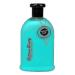 Color Line Green Line Hand and Body Lotion 500 ml