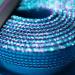 Bont Skates 8mm Shimmer Laces - Smoked Amethyst Purple - 79/96/108 sizes - Buy Online on GoSupps.com