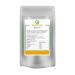 100 g Matcha tea powder | Green Matcha Tea | Green | ground | powder | 950 g (1 pack)
