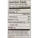 Sunkist Fruit Gems 32oz (2lb) | Individually-Wrapped | Shop Now - Buy Online on GoSupps.com