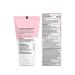 ACURE Soothing SPF 30 Day Cream - 100% Vegan, Blue Tansy & Niacinamide for DrySensitive Skin - 1.7 Fl Oz - Buy Online on GoSupps.com