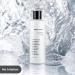 Fragrance Free Shampoo for Sensitive Skin - Gentle Sulfate & Paraben Free Dermatologist Tested Unscented Gluten Free Hypoallergenic - Buy Online on GoSupps.com