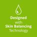 Hisoderm Anti-Blemish Gel Cleanser for Oily Combo and Acne-Prone Skin 6 oz - Pack of 4 - Buy Online on GoSupps.com