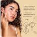 Snail Collagen Soft Pearl Essence | Hydrating & Firming Serum for Dry Skin | Moisturizing Snail Filtrate Essence - Buy Online on GoSupps.com