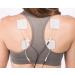 Buy Chattanooga Primera TENS/NMES Unit with HAN Waveform - International Shipping Available - Buy Online on GoSupps.com