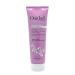 OUIDAD Coil Infusion  Give a Boost Styling + Shaping Gel Cream  8.5 oz.
