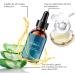 NovaBioscience Performance Oil for Men - Revitahepa Male Growth Nutrition Drops (1 Pcs) | International Shipping Available - Buy Online on GoSupps.com
