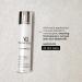 Young Goose Youth DAILY Cream | Boost NAD+ | Skin Repair & Copper Peptide Complex - International Shipping - Buy Online on GoSupps.com
