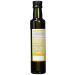 Holle Organic Baby Food Oil - Pack of 2 (2 x 250 ml) | Premium International Shipping - Buy Online on GoSupps.com
