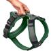 Buy Hunter Harness Maldon Up - SM Size in Dark Green/Grey | Best Quality International Shipping - Buy Online on GoSupps.com