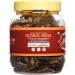 Buy JMN Kutki Root Picrorhiza Kurroa (100gm) - Premium Hellabore for Natural Healing - International Shipping Available - Buy Online on GoSupps.com