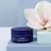 NIVEA Daily Essentials 24H Moisture Boost Night Cream - 50ml - Buy Online on GoSupps.com
