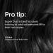 L'Or al Professionnel Powder - Professional Hair Styling Product - Buy Online on GoSupps.com
