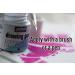 Pebeo Easy Peel Masking Fluid 45ml - Ideal for Ink, Watercolor, Gouache - Fine Arts & Crafts - Buy Online on GoSupps.com