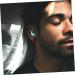 Buy JojoFuny Noise Reduction Ear Plugs - Ideal for Concerts Sleeping & Motorcycles | Effective Ear Protection for Women - Buy Online on GoSupps.com