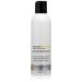 MenScience Androceuticals Advanced Face Tonic Alcohol Free and Oil Free 6 Fl Oz