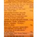 Lea & Perrins Worcestershire Sauce 290ml - Authentic British Recipe - Buy Online on GoSupps.com