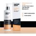 Clever Soap 2% Salicylic Acid & Niacinamide Face Wash for Acne Prone Skin - Gentle Exfoliating Cleanser for Oily Skin - Vegan Formula - Buy Online on GoSupps.com