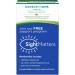 Bausch + Lomb PreserVision AREDS 2 Eye Vitamin & Mineral Supplement with OCUSorb with Lutein & Zeaxanthin from 120 Soft Gels (MiniGels) (Pack of 2) - Buy Online on GoSupps.com