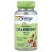 Solaray Cranberry - 425 mg - 100 Capsules