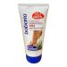 Babaria Moisturising Cream for Face & Active Deodorant 150ml - Hydrate & Refresh | International Shipping - Buy Online on GoSupps.com