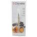 3 Claveles Scissors 100 g - Buy Online on GoSupps.com