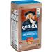 Quaker One Minute Oats Multi-Pack 900g (Pack of 12) - Buy Online on GoSupps.com