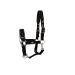 JF-Reitsport Cavesson Pro 4-way adjustable soft and shock-absorbing padded model 2021 Full - Warmblood
