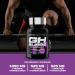 Scitec Nutrition GH Surge Capsules - L-Arginine, L-Ornithine, L-Lysine Supplement 90ct - Buy Online on GoSupps.com