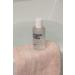 Authentic Beauty Concept Nourishing Hair Oil - Smooth Frizz & Seal Split Ends | Vegan & Cruelty-Free | 3.38 fl. oz - Buy Online on GoSupps.com