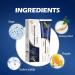 Toothpaste for loose teeth Ginseng protective toothpaste Toothpaste Loose teeth toothpaste Toothpaste - Buy Online on GoSupps.com