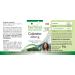 Fairvital | Colostrum 400mg High dosed - 90 capsules - from Germany - BSE free - slightly modified - Buy Online on GoSupps.com