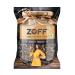 Zoff Big Cardamom Whole Spice (Hari Elachi) 1oz (25g) | All Natural | Vegan | Product of India