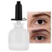 Brow Mapping String Tool 20 Microblading Supplies For Accurate Marking - Accurate Marking String Brow Microblading Supplies For Makeup Artists Beauty Schools Pochy White