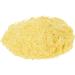 Old India Mustard Powder 50g - Classic 50g (Pack of 1) - Buy Online on GoSupps.com