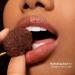 Buy Sol de Janeiro Brazilian Kiss Cupa u Lip Butter 6.2g - Moisturizing & Hydrating Lip Care - International Shipping Available - Buy Online on GoSupps.com