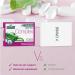 Aloe Pura Aloe Vera Gentle Action Complex Tablets - Natural Vegetarian Cruelty Free Supplement - 30 Count - Buy Online on GoSupps.com