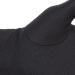 EJOYOUS Billiard Gloves - 2 Piece Unisex Stretchy 3 Finger Snooker Queue Gloves for Ultimate Control - Buy Online on GoSupps.com