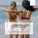 Brazilian BUMBUM Cream - Skin Firming & Tightening for Toned Skin | Cellulite Reduction & Smoothness | 4.23oz - Buy Online on GoSupps.com