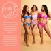 He-Shi Self Tan Express Instant Fake Tan Liquid Dark Natural Liquid Tan Lotion - Quick Dry Formula with No False Tan Smell - Vegan & Cruelty Free - Dark Bronzing Glow (150ml) - Buy Online on GoSupps.com