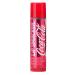 Coca Cola Lip Balm Classic by Bonne Bell - Hydrating Flavorful Lip Care for All Skin Types | Shop Global Shipping - Buy Online on GoSupps.com