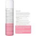 Summer's Eve Sheer Floral Freshening Spray | 2 oz | Pack of 6 | pH Balanced | Dermatologist & Gynecologist Tested - Buy Online on GoSupps.com
