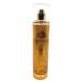 Bath & Body Works Gingham Heart of Gold Fine Fragrance Mist 8 Fluid Ounce - Buy Online on GoSupps.com