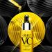 Double Dare VC Pure Vitamin C Serum 0.7 fl oz - Brightening & Anti-Aging Skincare - Buy Online on GoSupps.com