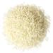 Organic White Basmati Rice 5 lbs | Non-GMO Long-Grain Variety | Fragrant, Kosher, Vegan | High Fiber & Low Starch | Ideal for Indian Dishes - Buy Online on GoSupps.com