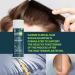 Transplant Clinical Repair Shampoo - 150ml Biotin Hair Growth & Anti Hair Loss Sensitive Formula - Buy Online on GoSupps.com