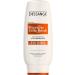 DESSANGE Royal Jelly Repair Conditioner 800ml - Pack of 4 - Buy Online on GoSupps.com