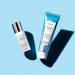 Sunday Riley Flash Fix Kit 1.27oz | Brightening Skincare Set - Buy Online on GoSupps.com