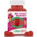 Maxi Health Vitamin D Gummies (60 Gummies)